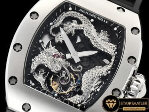 RM0164C - RM057 Tourbillon Dragon Jackie Chan SSRU Tourbillon - 04.jpg